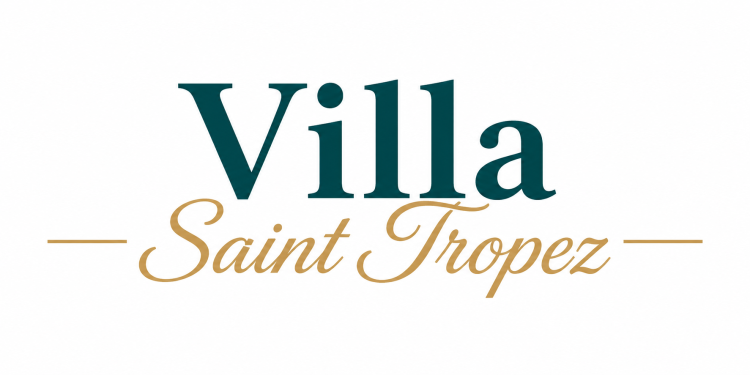 Villa Saint-Jean-Cap-Ferrat